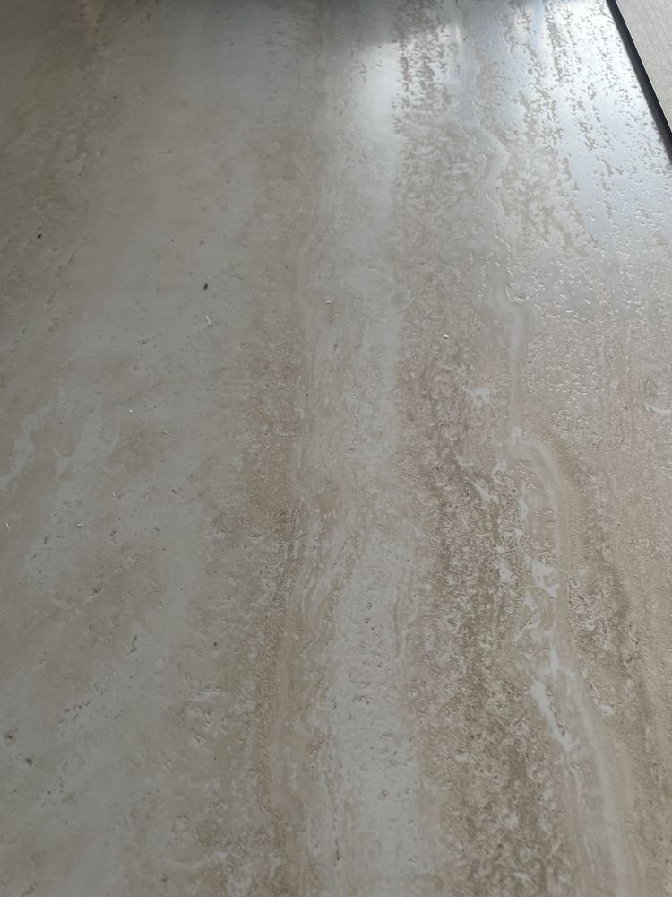 Coem Touch Stone White Vein 60x120 cm . Włoski gres .