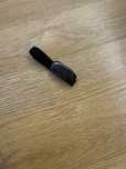 Mi band 9 w idealnym stanie