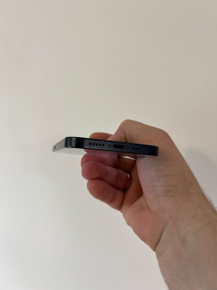 Iphone 12 icloud в дорозі