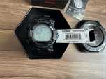 Casio G-shock Frogman GWF-D1000-1JF