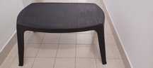 Mesa de Apoio Plástico