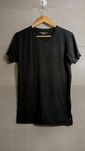 T-shirt Tommy Hilfiger M