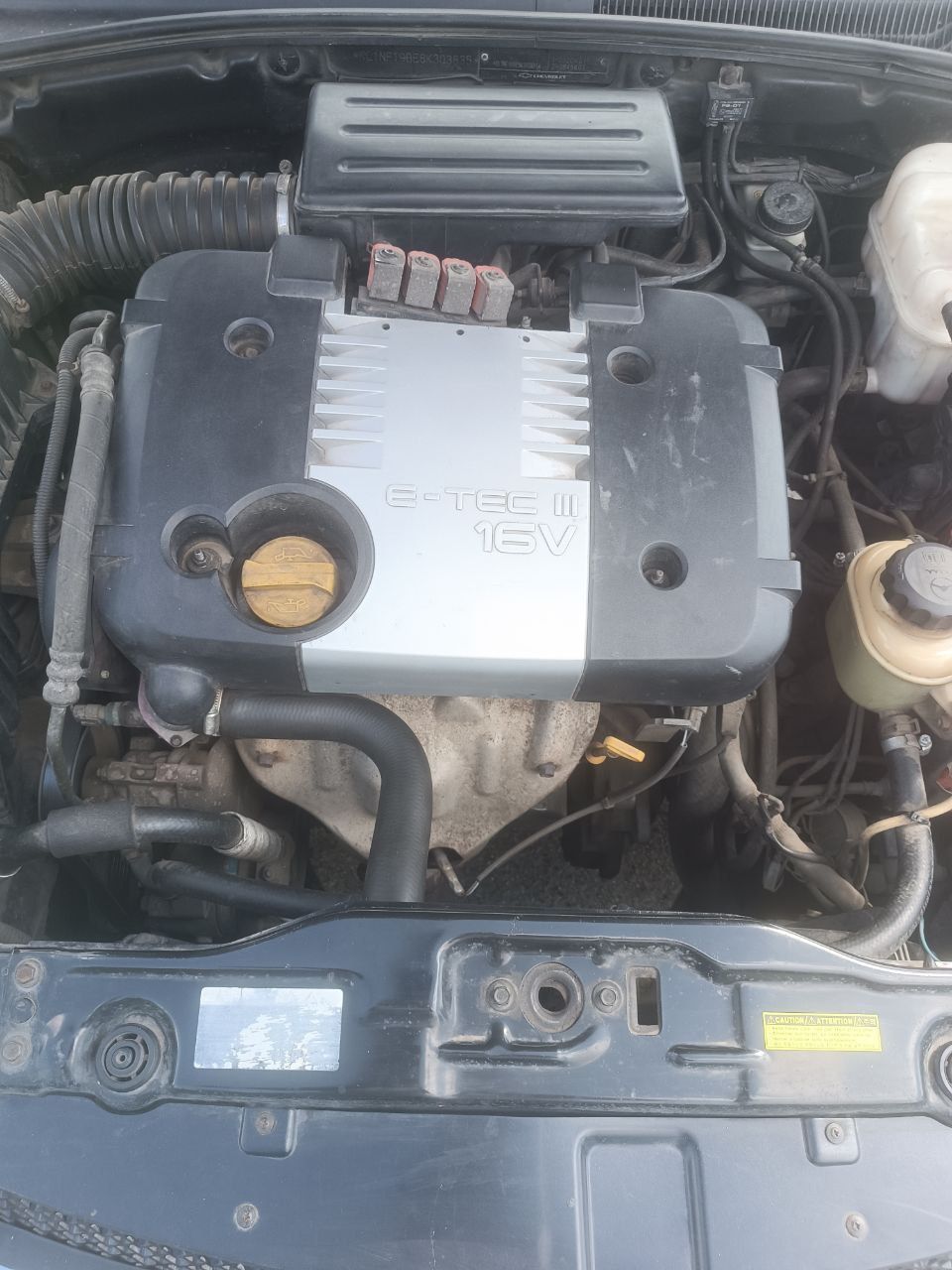 Продам Chevrolet lacheti, Lacheti, лачеті,авто