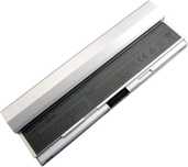 Bateria Do Laptopa Dell Latitude E4200 11,1V 5200mAh Litowo Jonowa