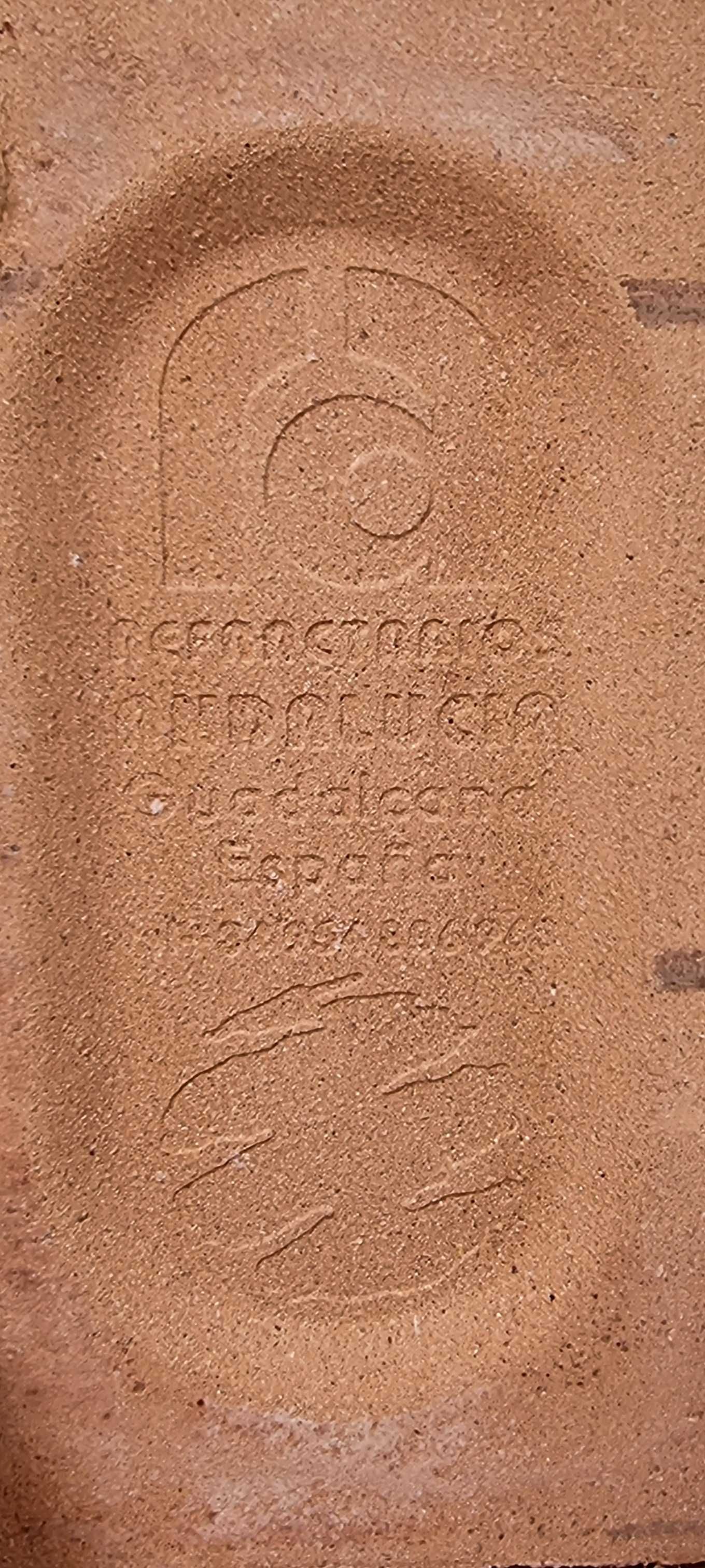 Tijolo RA Refrelactarios ANDALUCIA (x84)