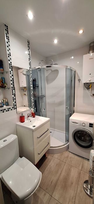 Mieszkanie w centrum Zagania REZERWACJA!!!