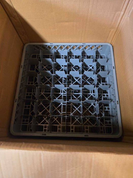 Rack para copos - Varios tamanhos