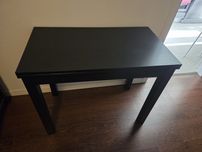 Mesa Extensível IKEA