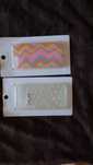 Etui na iPhone 6+ 7+ 8+ case