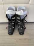 Botas de neve Salomon novas