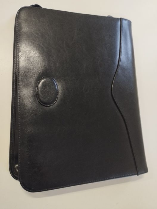 Папка для документів