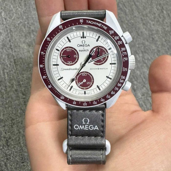 Limitowany SO33M101 - ostatnie sztuki