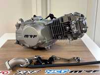Silnik PITBIKE MRF 140 YX140 nowy -4Xmoto.pl
