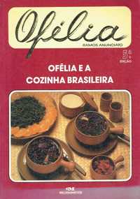 7465

Ofélia e a Cozinha Brasileira
de Ofélia