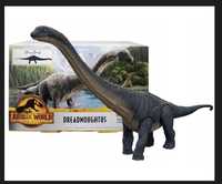 Jurrasic World Dinozaur Dominion Dreadnoughtus