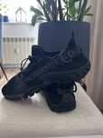 Czarne buty do wody i nie tylko roz 46