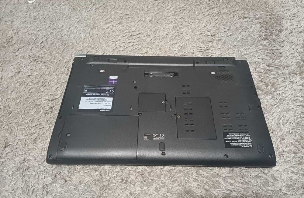 Computador Portátil