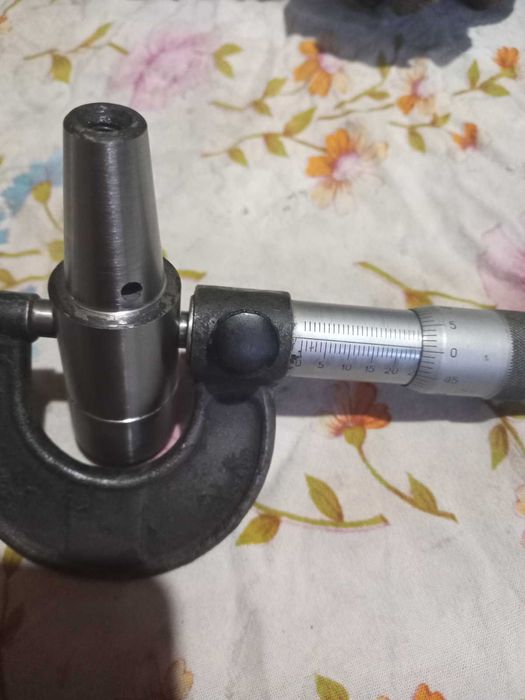 цапфа центральний палець коленвала ява 634 638 360 лабиринт втулка