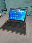 Tablet Lenovo TAB P10 TB-X705L