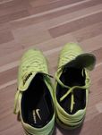 Korki Nike 42.5. 27 cm