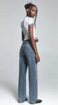 Джинси pull&bear 25 розмір