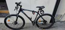 Rower górski Kross Hexagon 8 MTB