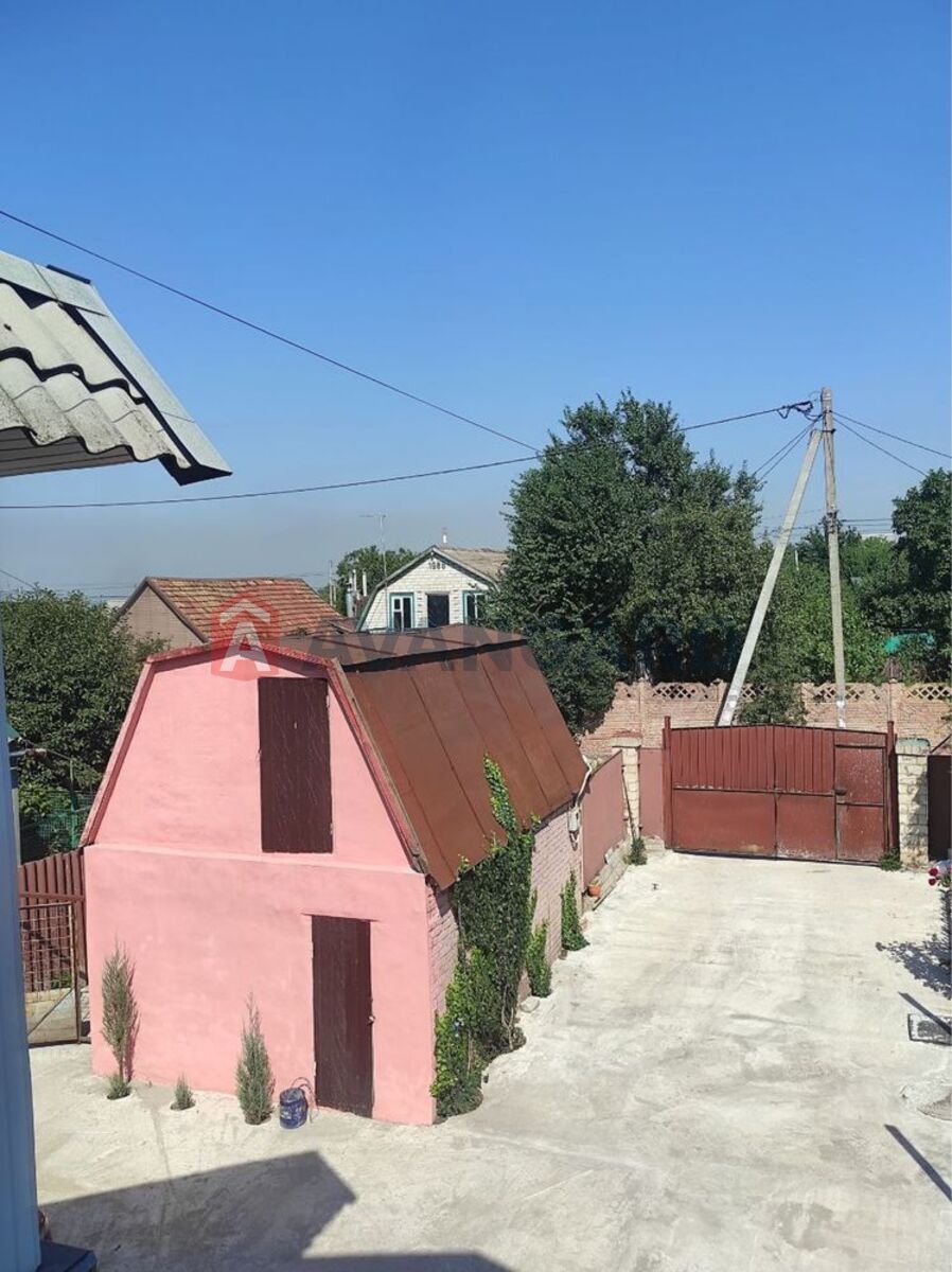 Продаж будинку Південний ринок
