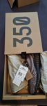 Adidas Yeezy Boost 350 V2 Carbon Beluga 38 2/3