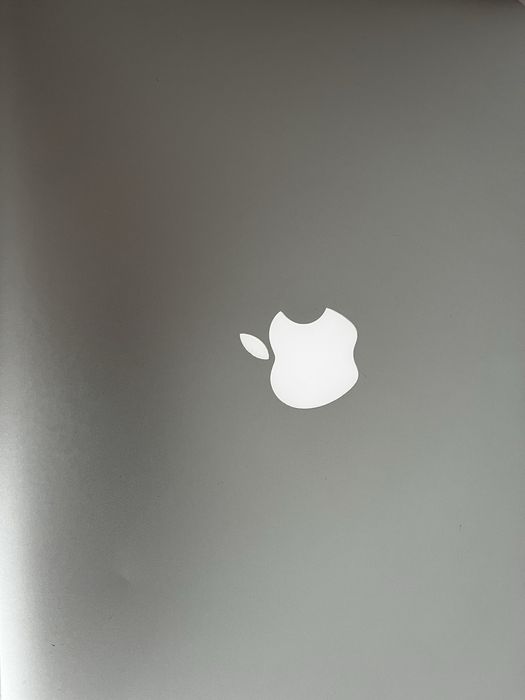 Macbook pro 2015 a 1502