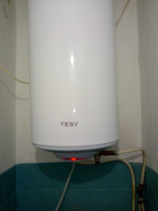 Послуги сантехніка Чистка каналізації Виклик сантехніка