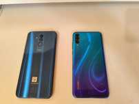 Sprzedam telefony Huawei