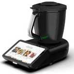 Najnowszy Thermomix TM7 nowy z gwarancja