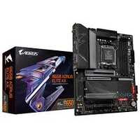 Gigabyte b650 elit ax atx wfi am5