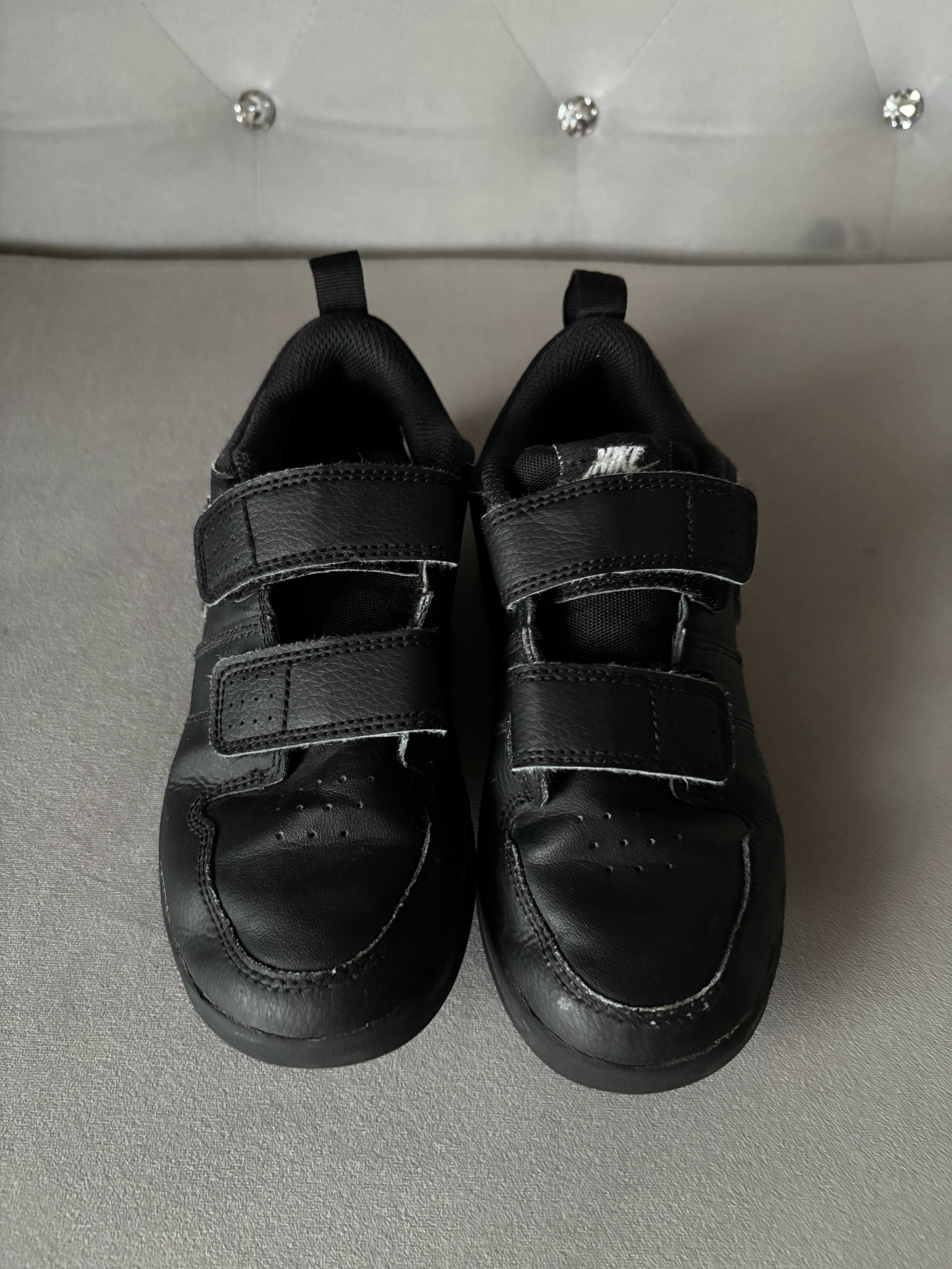 Buty sportowe Nike 31,5