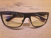 Okulary do komputera Gunnar Onyx 0