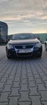 Sprzedam volkswagen eos