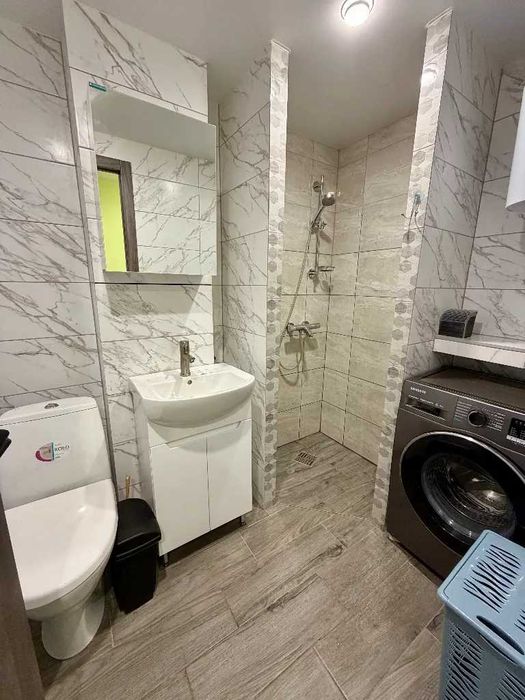 Сдам уютную 2к квартиру на Олександра Поля 94, Кирова