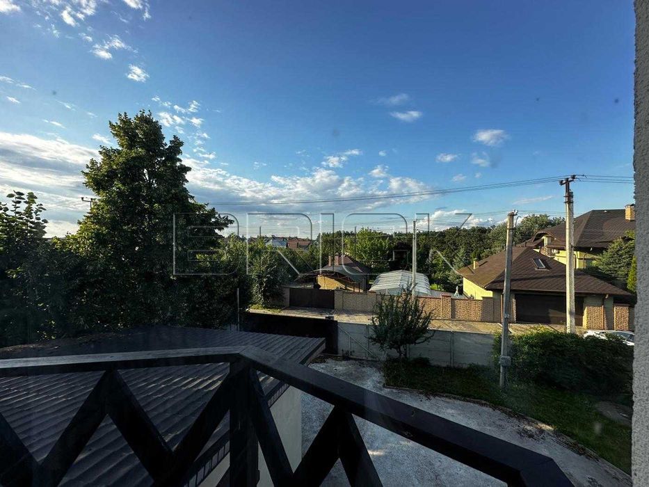 Продаж БудинокКиєво-Святошинський район,Віта-поштова,Вишнева,3 теремки