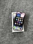 IPHONE 14 PRO 128 Neverlock