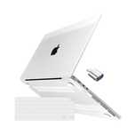 Etui Batianda  Do Apple Macbook Air 13,6"