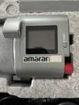 Lampa Amaran 60x
