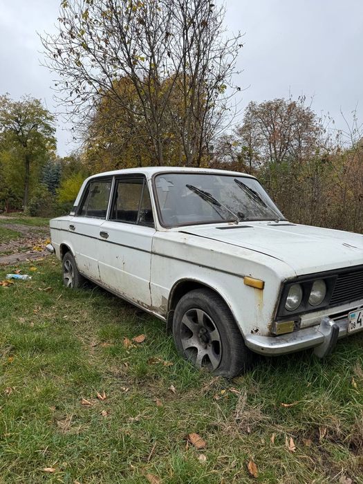 Продам ваз 2103 требует ремонта!!!