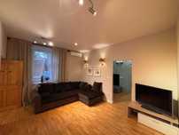 Noclegi Dąbrowa Tarnowska – Apartament R48 w Rynku (do 6 osób)