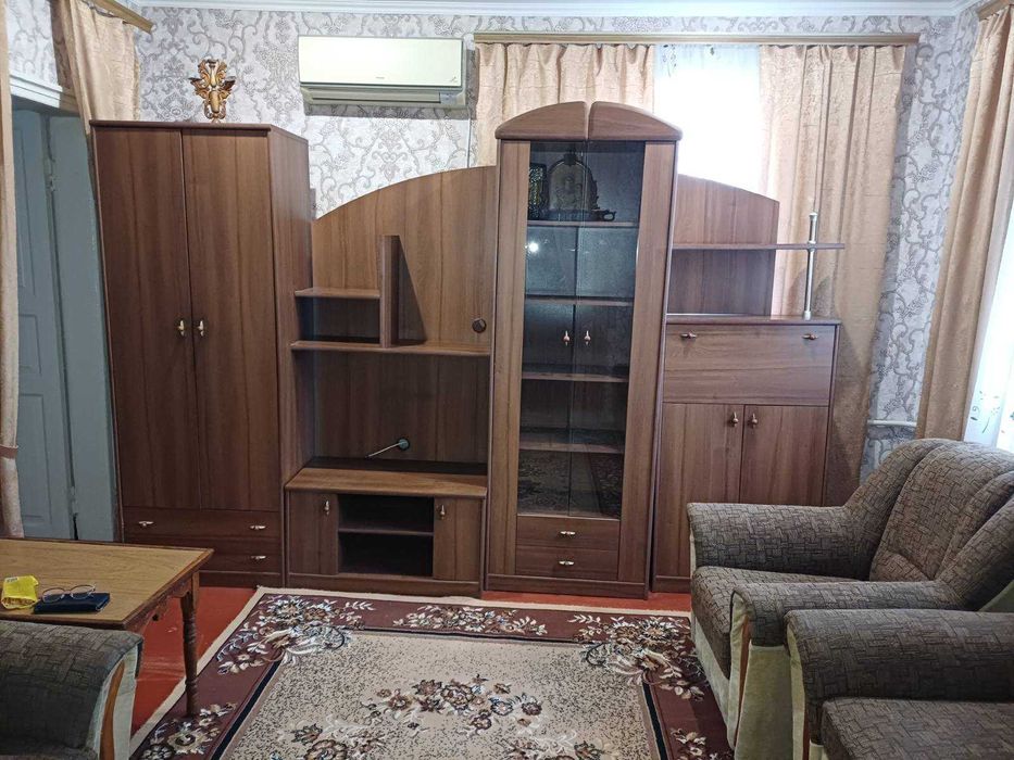 Здам 2 кімн. кв. пр-т Європейський