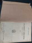 Ogniem i mieczem Henryk Sienkiewicz z 1930 roku z Lwowa