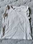 Bluzeczka H&M rozm 98/104