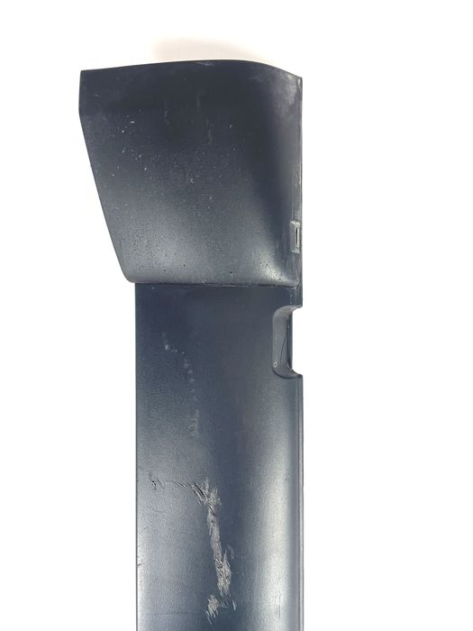 Dodge Challenger Widebody 2015+ nakładka progowa próg listwa lewa