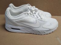 buty sportowe Nike air max solo 43 jak nowe