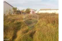 Terreno T0 para venda