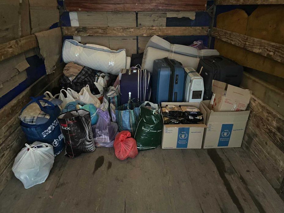 Вантажні перевезення, перевезення меблів,вантажне таксі,газель 3х тонн